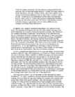 TheCodeBreakers #27