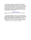 TheCodeBreakers #261