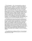 TheCodeBreakers #262
