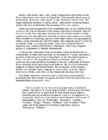 TheCodeBreakers #263