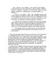 TheCodeBreakers #264