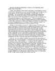 TheCodeBreakers #265