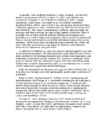 TheCodeBreakers #266