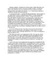 TheCodeBreakers #267