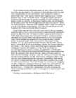 TheCodeBreakers #268