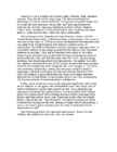 TheCodeBreakers #269