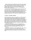 TheCodeBreakers #270
