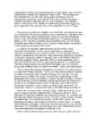 TheCodeBreakers #28