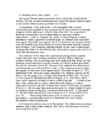 TheCodeBreakers #271