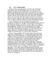TheCodeBreakers #272