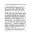 TheCodeBreakers #273