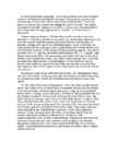 TheCodeBreakers #274