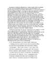 TheCodeBreakers #275