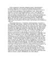 TheCodeBreakers #276