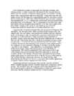 TheCodeBreakers #277