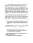 TheCodeBreakers #278
