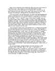 TheCodeBreakers #279