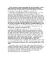 TheCodeBreakers #280