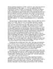 TheCodeBreakers #29