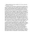 TheCodeBreakers #281