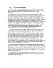 TheCodeBreakers #282