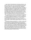 TheCodeBreakers #283