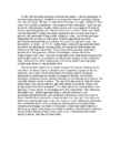 TheCodeBreakers #284