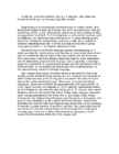 TheCodeBreakers #285