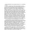 TheCodeBreakers #286