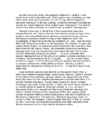 TheCodeBreakers #287