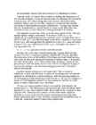 TheCodeBreakers #288
