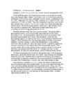TheCodeBreakers #289