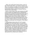 TheCodeBreakers #290