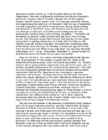TheCodeBreakers #30