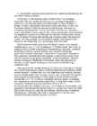 TheCodeBreakers #291