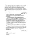 TheCodeBreakers #292