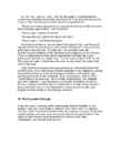 TheCodeBreakers #294