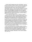 TheCodeBreakers #295