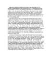 TheCodeBreakers #296