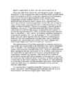 TheCodeBreakers #297