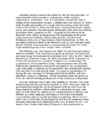 TheCodeBreakers #298