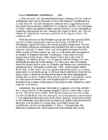 TheCodeBreakers #299