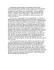 TheCodeBreakers #300