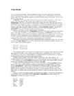 TheCodeBreakers #4