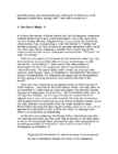 TheCodeBreakers #31