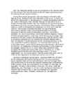 TheCodeBreakers #301