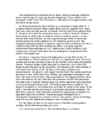 TheCodeBreakers #302