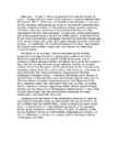 TheCodeBreakers #303