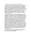 TheCodeBreakers #304