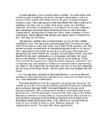 TheCodeBreakers #305